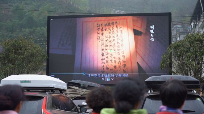 盟军敢死队1深入敌后翻译_盟军敢死队语音翻译_盟军敢死队2任务翻译
