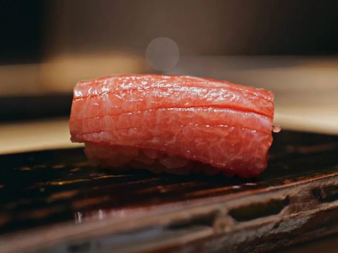 大航海家3工厂比例_工厂人员配置比例_杨华从家到工厂