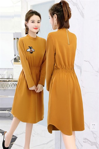 服装时尚名字_qq时尚都市衣服名字_个性服装名字