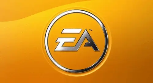 2024世界十大游戏公司-2024 年世界十大游戏公司：EA、暴雪娱乐、EpicGames 等，谁能引领游戏潮流？