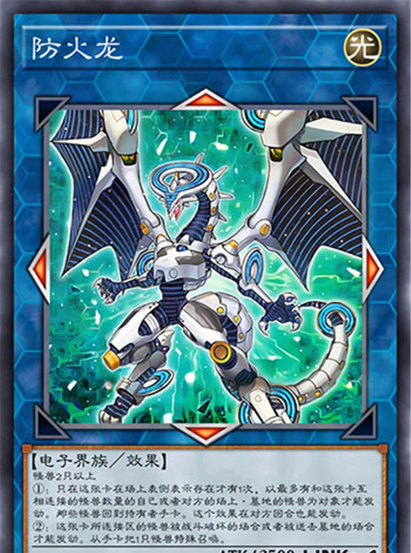 决斗王官方网站_决斗之王ow安卓版_决斗王app