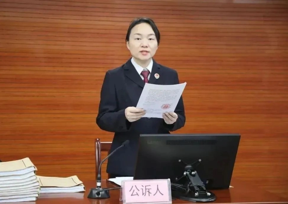 霞的武器_霞有什么羁绊_侍道2携带版霞献身后
