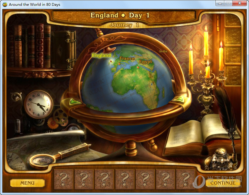 80 days apk_80 days apk_80 days apk