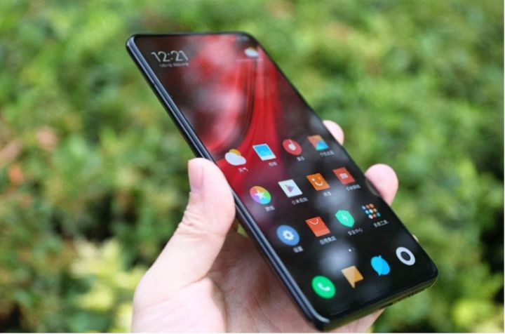 分身隐藏小米手机app_小米手机分身怎么隐藏_小米分身怎么隐藏