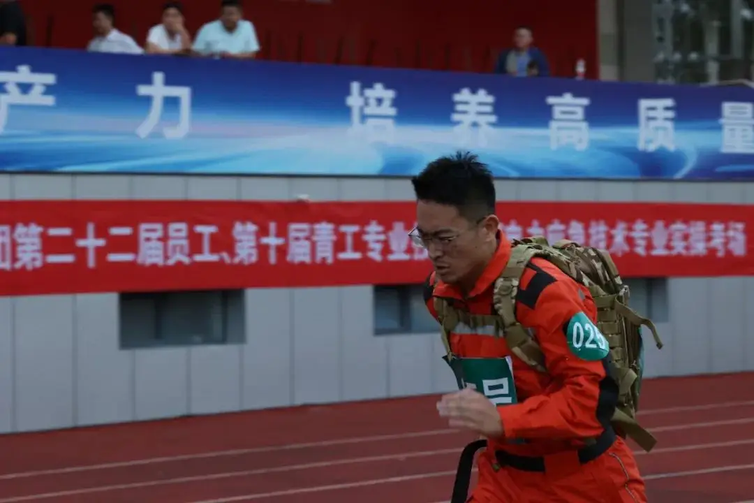 尖兵4转技能加点顺序_尖兵练级技能_尖兵加点