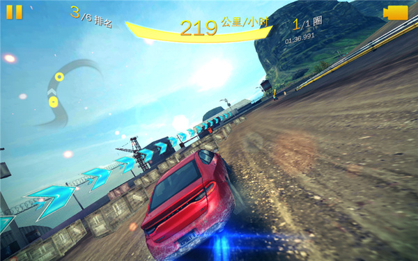 手游fifa_fifa15手游_手游FIFA15ios支持