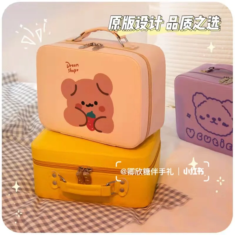 化妆工具用什么清洗_化妆工具用什么清洗比较好_化妆用的工具