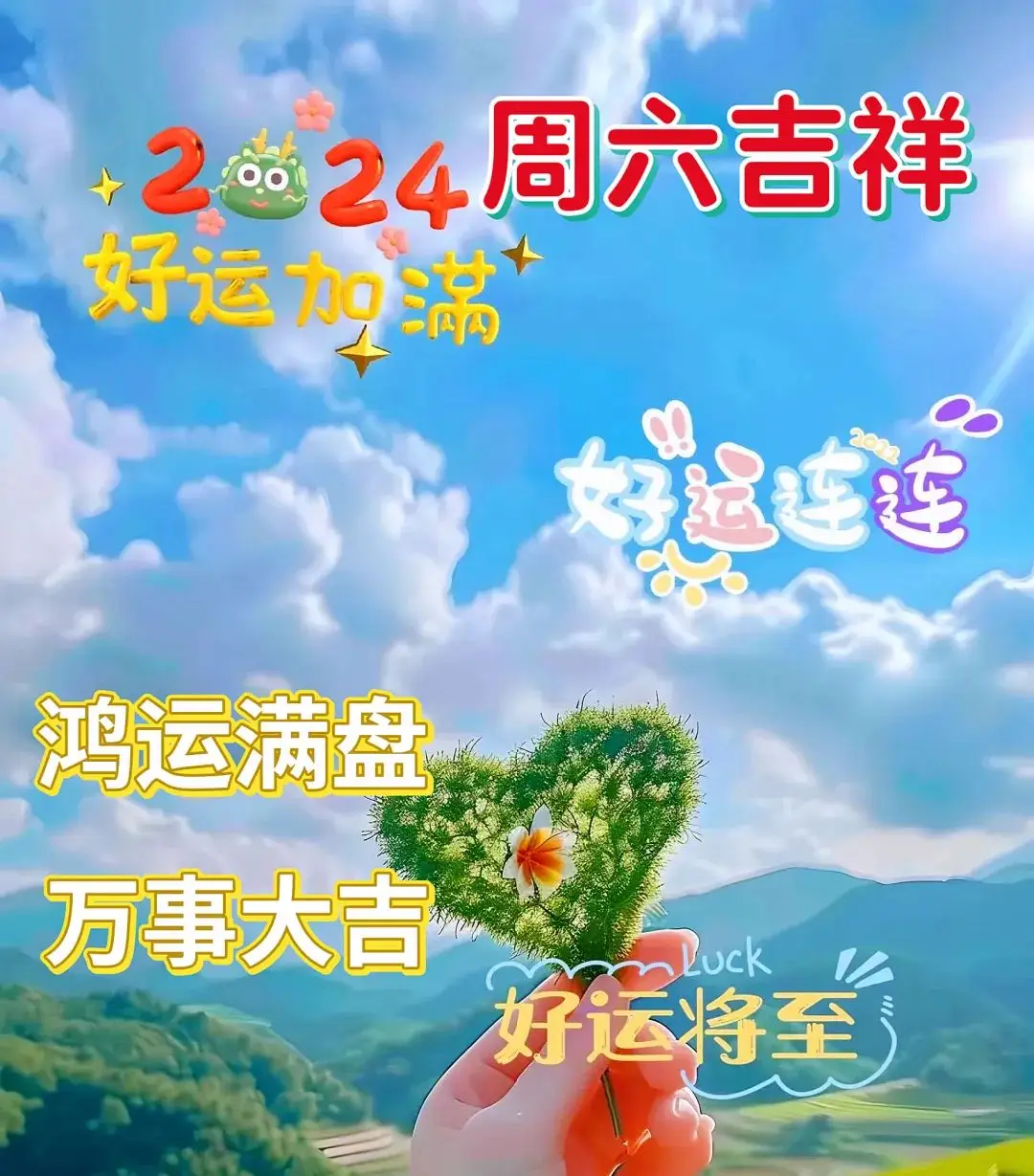 疯狂猜歌2024答案5个字-疯狂猜歌 2024五个字答案揭秘，让你不再抓狂