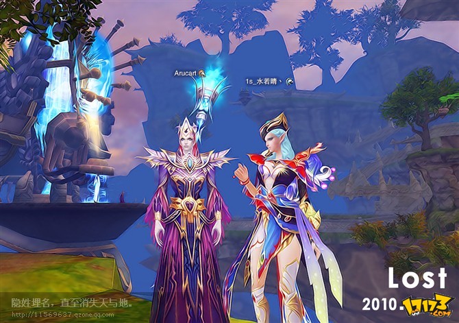 一款叫神魔大陆的游戏_神魔大陆密会_神秘大陆神魔篇