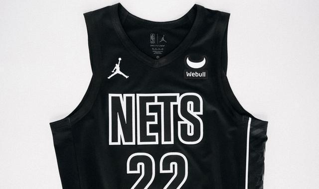 2024nba新球衣-2024 年 NBA 新球衣：颜色大胆、设计酷炫，3D 打印技术加持，让你眼前一亮
