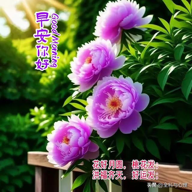 女神联盟时光女神图片-时光女神图片：触动心灵的美丽，诉说无尽故事