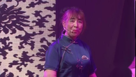女神时光联盟图片高清_女神联盟时光女神图片_女神时光联盟图片大全