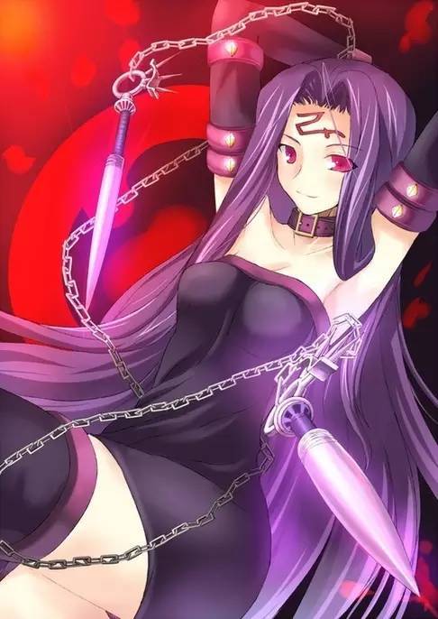 女神联盟时光女神图片_女神时光联盟图片大全_女神时光联盟图片高清
