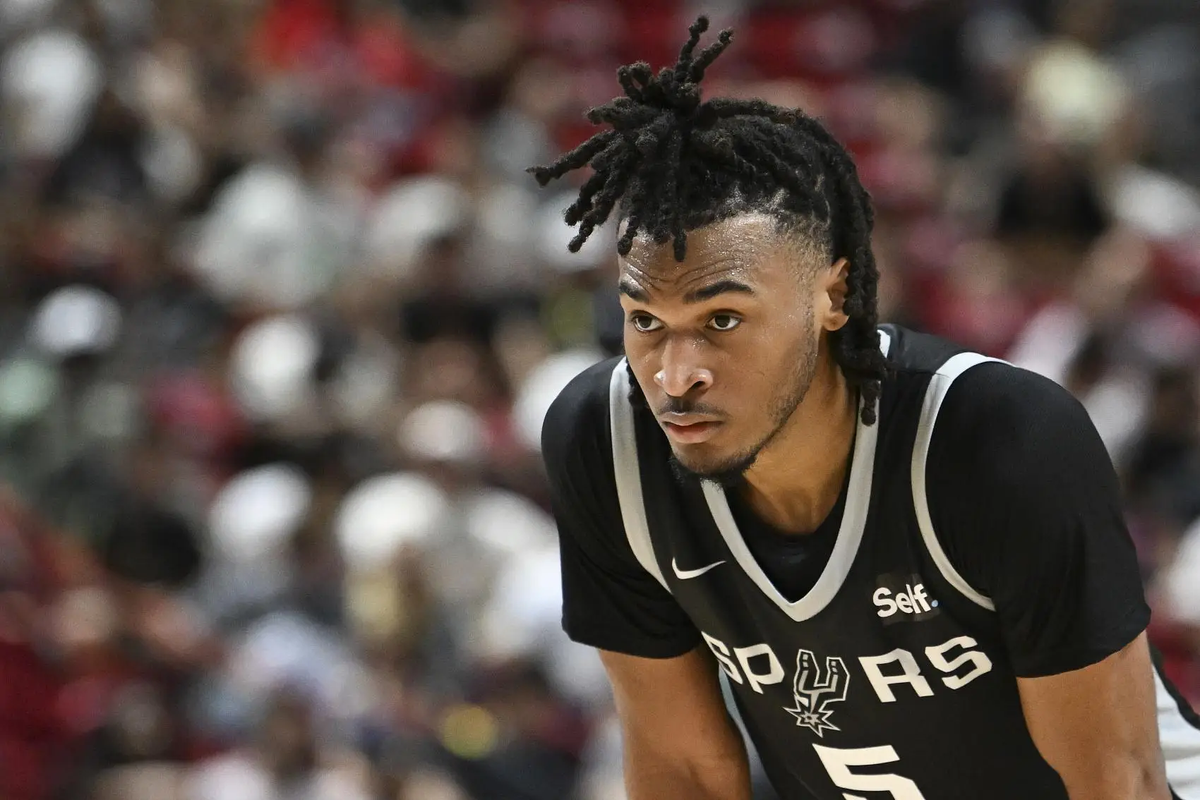 nba2024最新球员补丁下载-NBA2024 最新球员补丁来袭，新增猛将新秀，数据调整更真实，下载简单