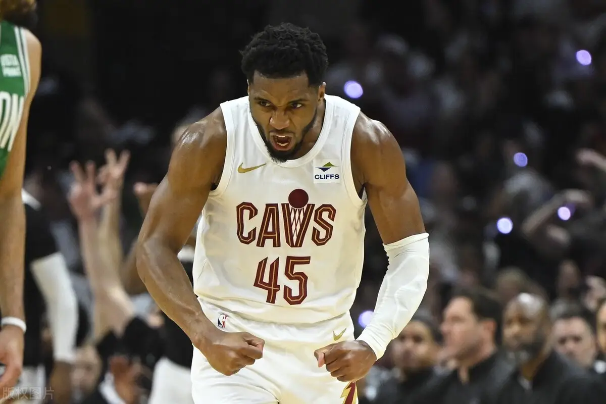 nba2024最新球员补丁下载_2k21cba球员补丁_2k9最新球员补丁2014