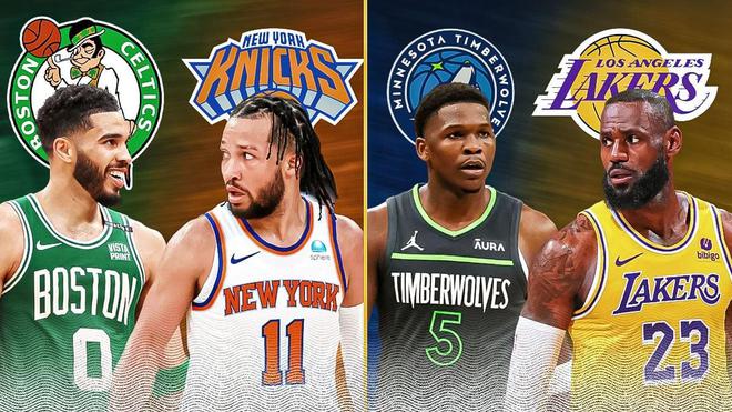 nba2024最新球员补丁下载_2k21cba球员补丁_2k9最新球员补丁2014