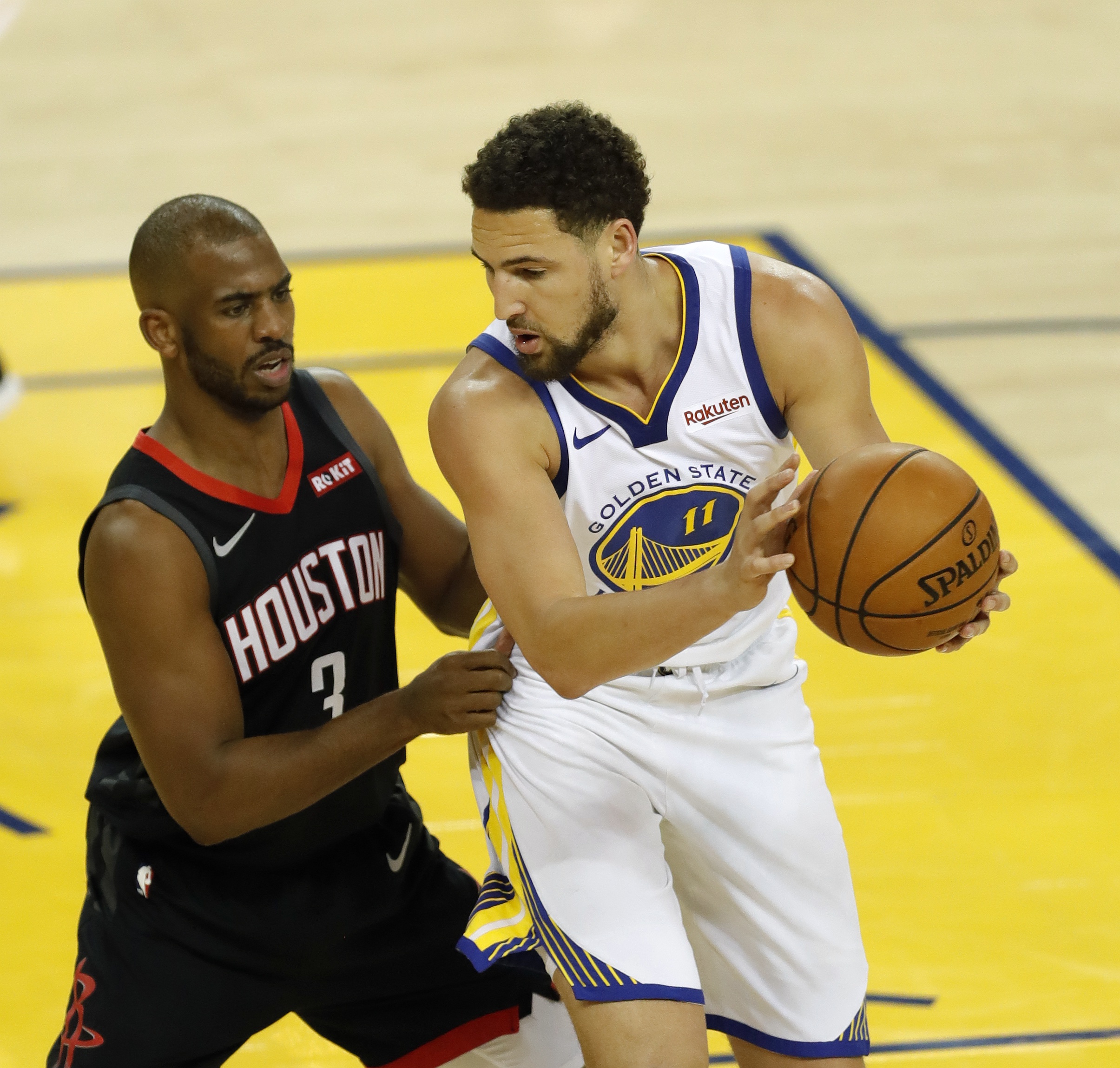 2k21cba球员补丁_nba2024最新球员补丁下载_2k9最新球员补丁2014