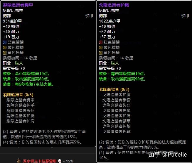 9.0大秘境低保是什么意思_7.25大秘境低保_大秘境低保机制