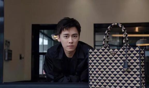 李易峰和唐嫣2024新剧-2024 年李易峰唐嫣新剧来袭，演绎超级浪漫爱情故事