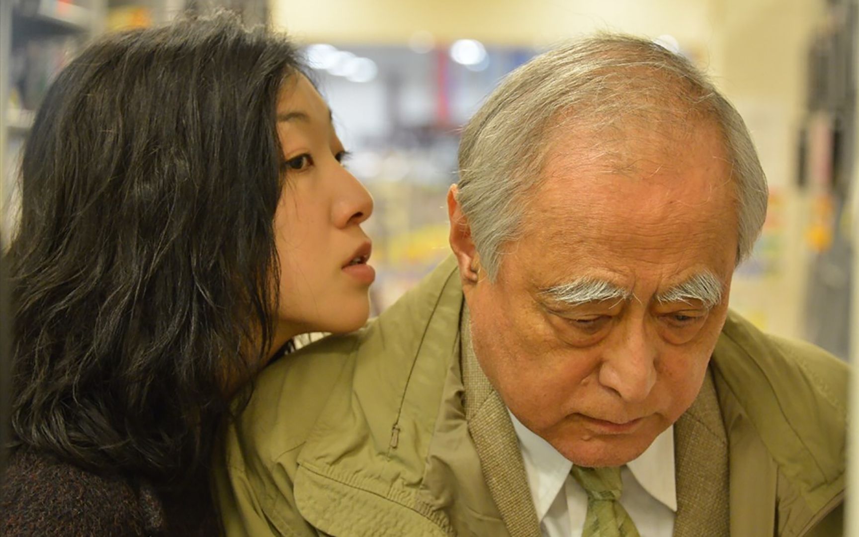 色妊阁 色妊间_色妊阁 色妊间_色妊阁 色妊间