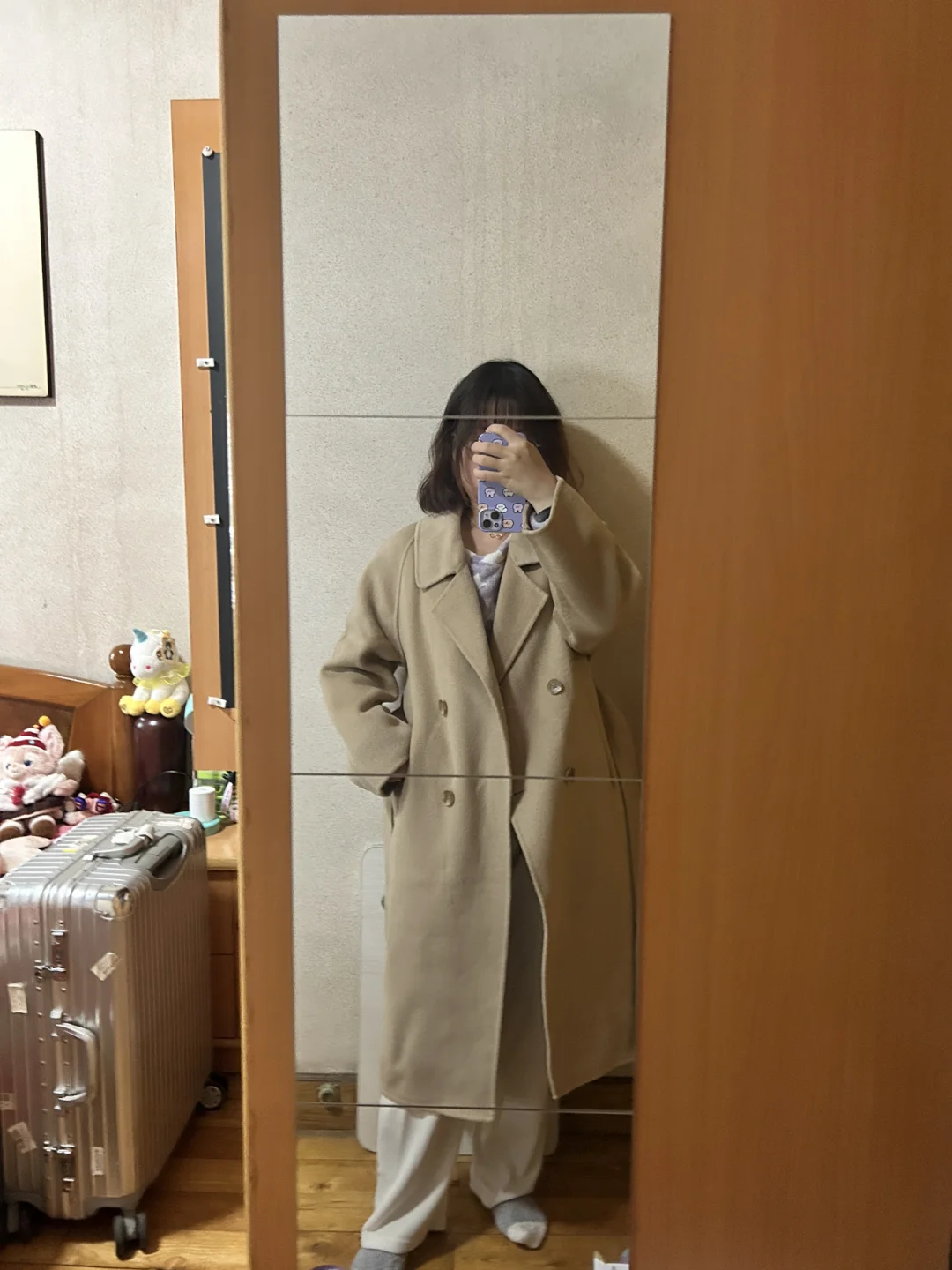 安娜慕远是什么电视剧_安娜母亲节_anna mu