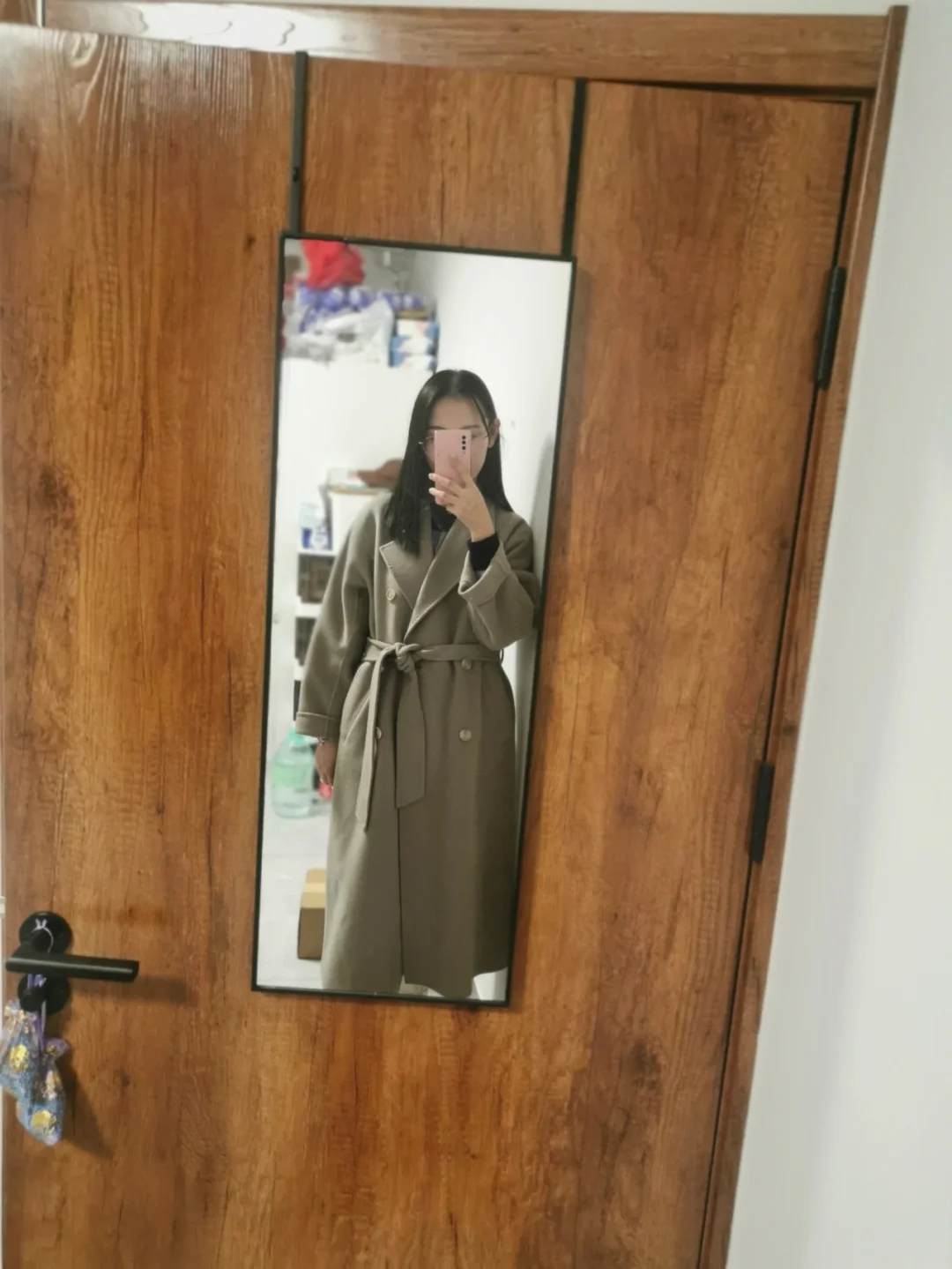 anna mu_安娜慕远是什么电视剧_安娜母亲节