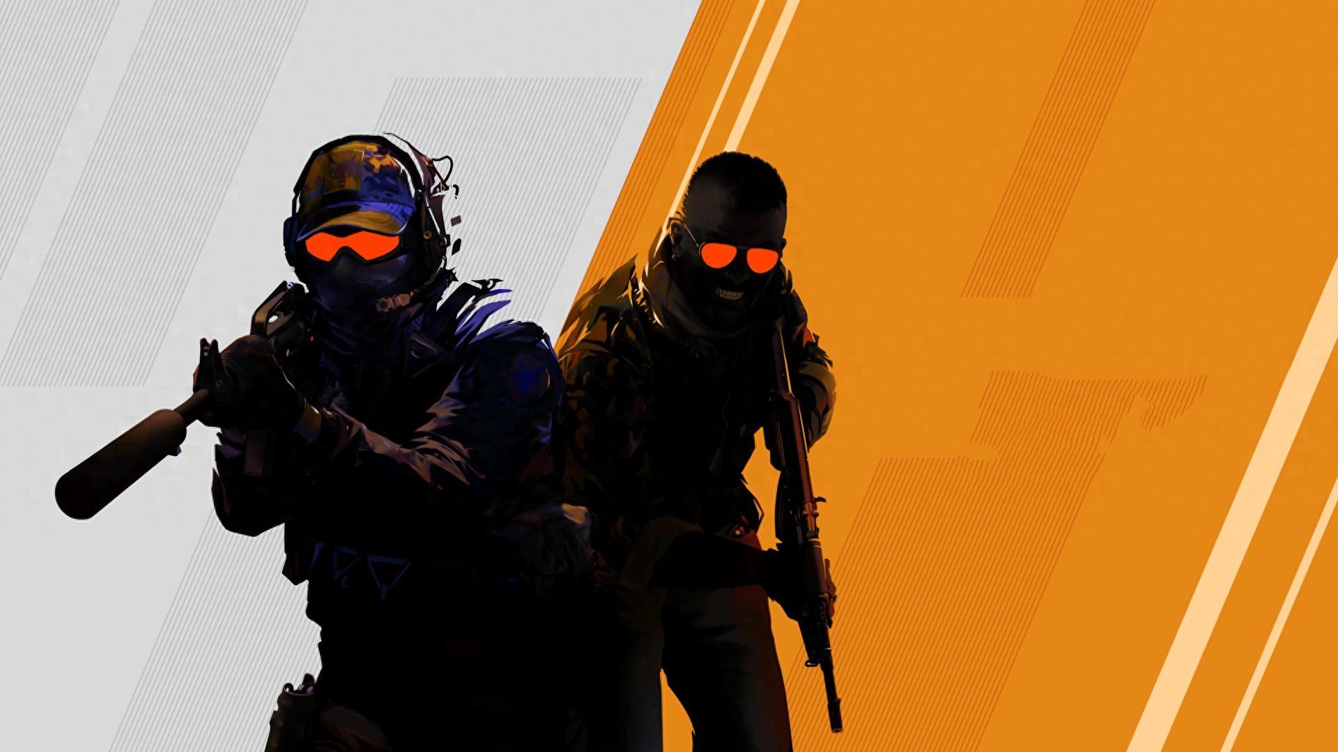 玩csgo电脑配置_玩csgo卡顿不流畅怎么解决_csgo怎么玩