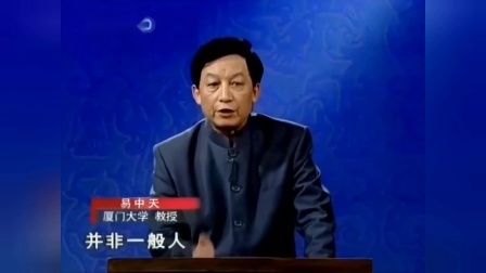 三国大时代4诸葛亮_《三国》诸葛亮_三国时代诸葛亮最厉害吗