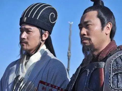 三国大时代4诸葛亮_三国时代诸葛亮最厉害吗_《三国》诸葛亮