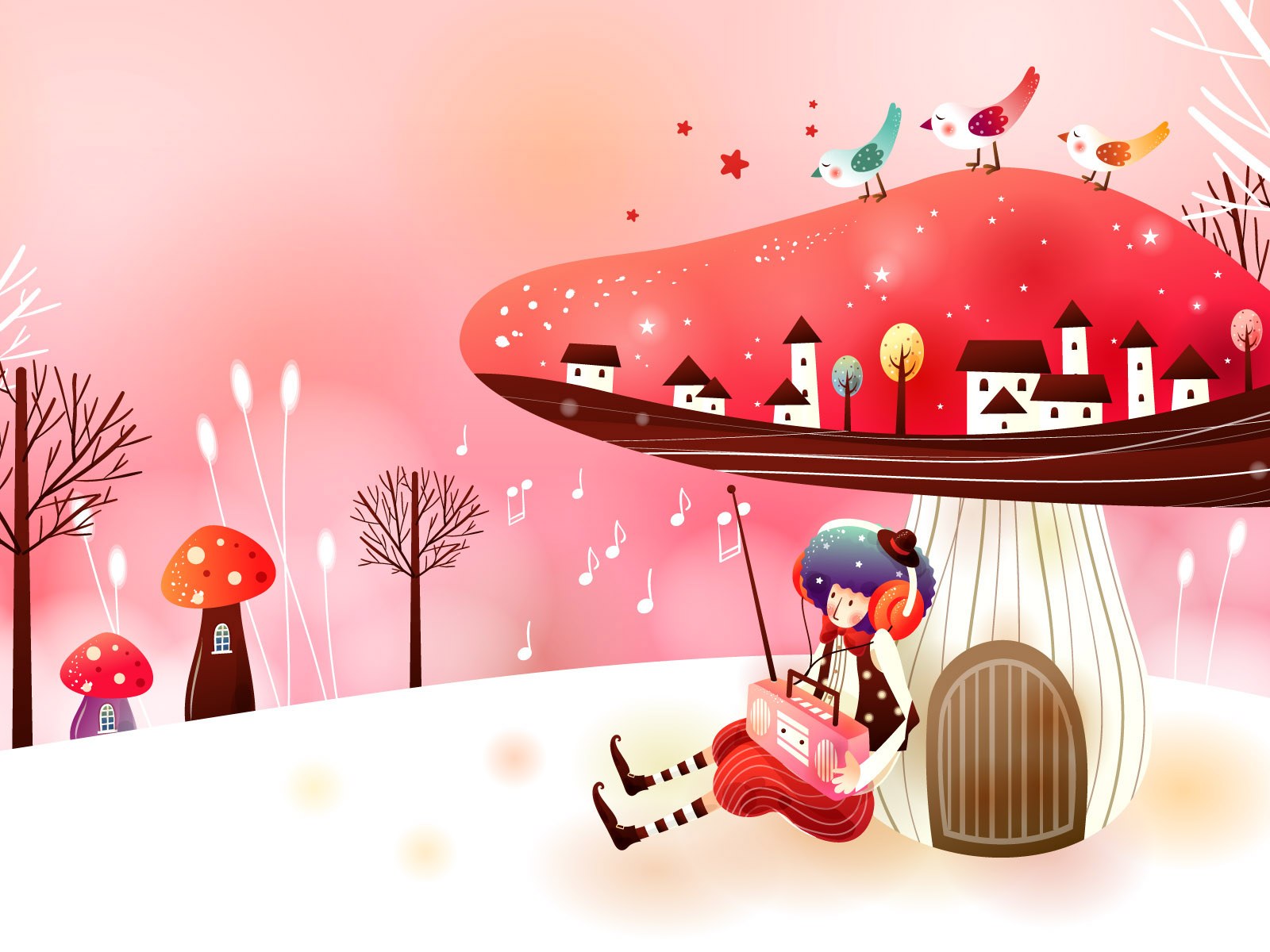 psvlocoroco_psp locoroco_locorocoios