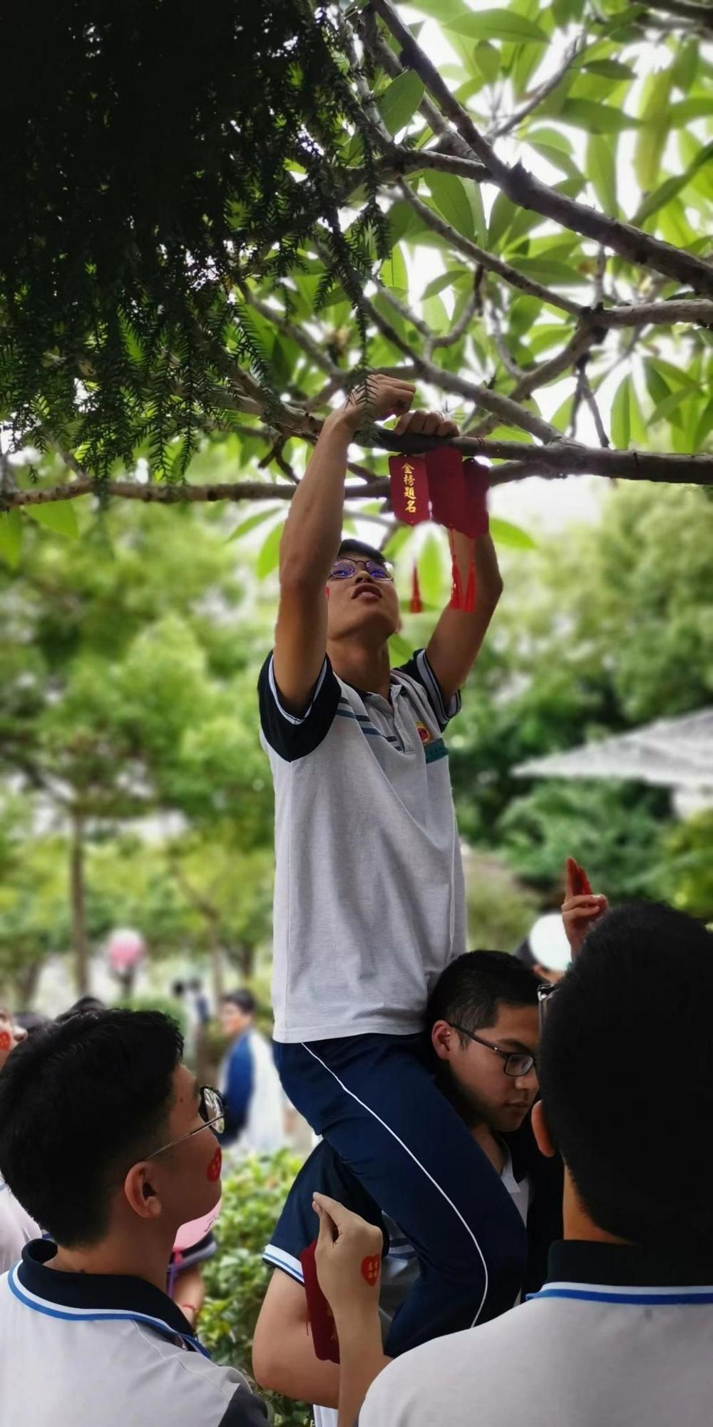 桌面破坏王1下载_桌面破解器下载_桌面破坏游戏