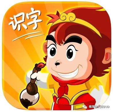 246810打一成语_成语打鱼_成语打草惊蛇的出处是
