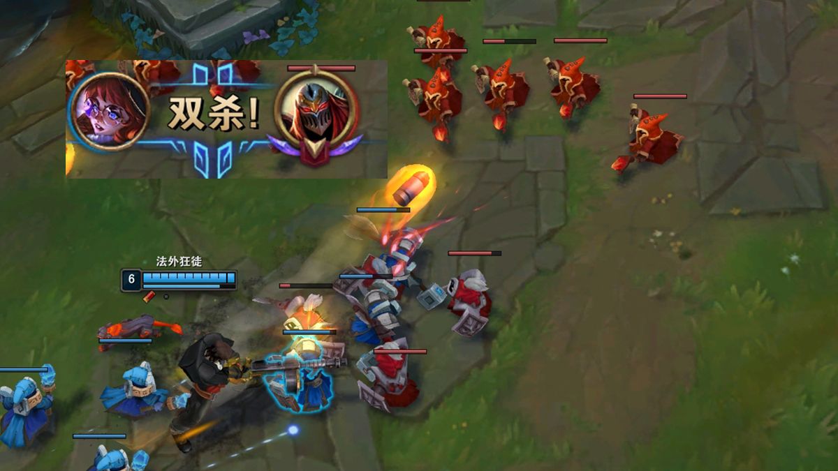枪男是谁无畏契约_枪男是谁_s6 男枪