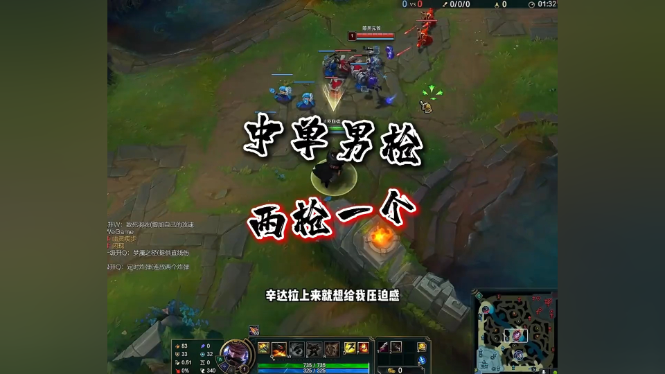 枪男是谁无畏契约_枪男是谁_s6 男枪