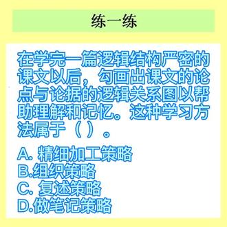 汉化创意工坊收获与收获_汉化创意工坊收获与感悟_收获日2创意工坊汉化