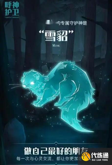 小鸡复仇记的作者_小鸡复仇记读后感_小鸡复仇记故事