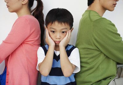 逃出幼儿园游戏攻略_逃出幼儿园故事_逃出幼稚园