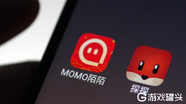 19版陌陌怎么设置隐身_陌陌隐身设置是灰色还是蓝色_陌陌隐身版设置在哪里