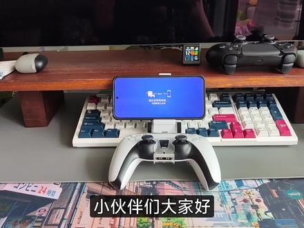 充电器ps和ch代表什么_充电器pse认证_psp充电器