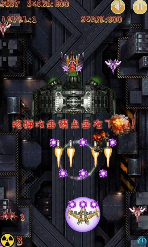 cfbug生化酒店-CFBUG 生化酒店：疯狂与挑战的代名词，紧张刺激又充满乐趣