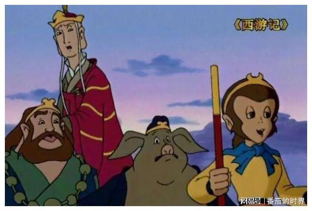 邪恶西游记悟空漫画孙悟空是谁_邪恶漫画西游记孙悟空_邪恶西游记女的孙悟空