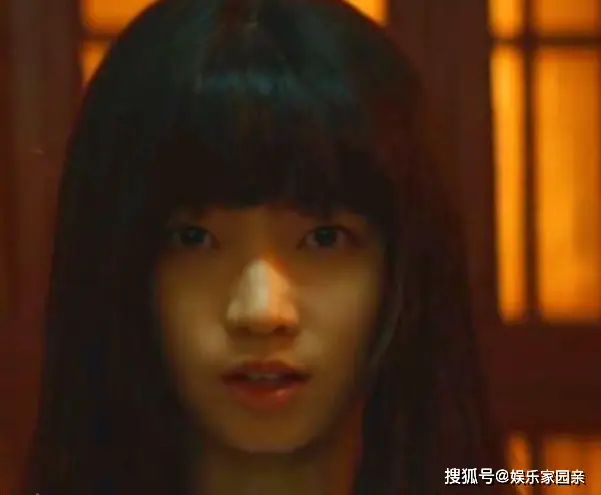 杨幂女儿大名叫什么_杨幂女儿的大名_杨幂大名女儿叫什么