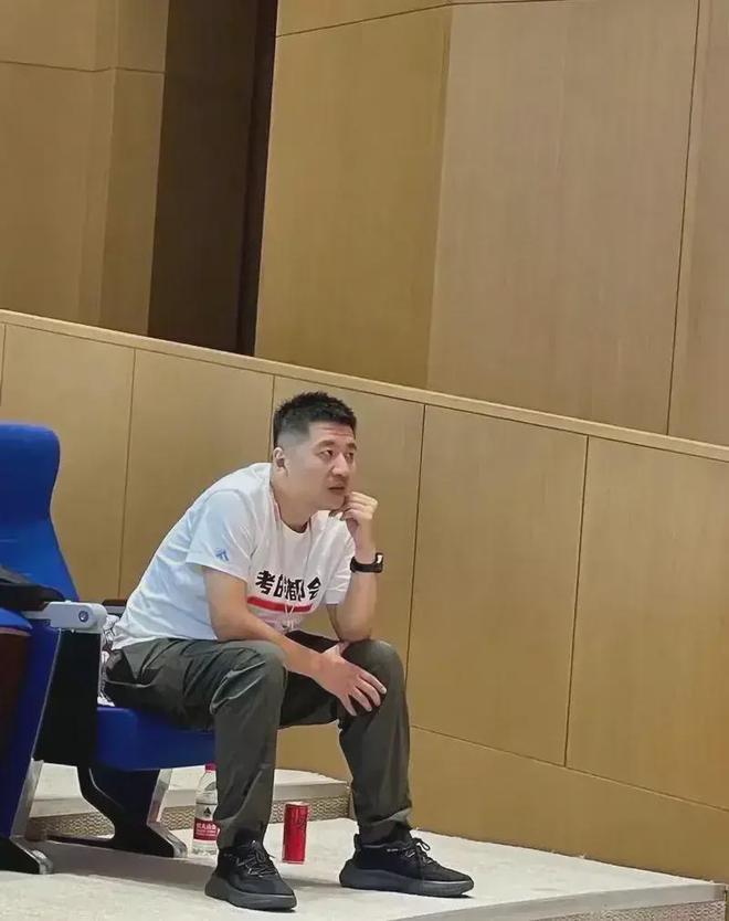 杨幂女儿的大名_杨幂女儿大名叫什么_杨幂大名女儿叫什么
