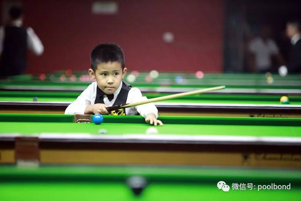 广州台球培训_广州台球培训中心_广州台球培训学校