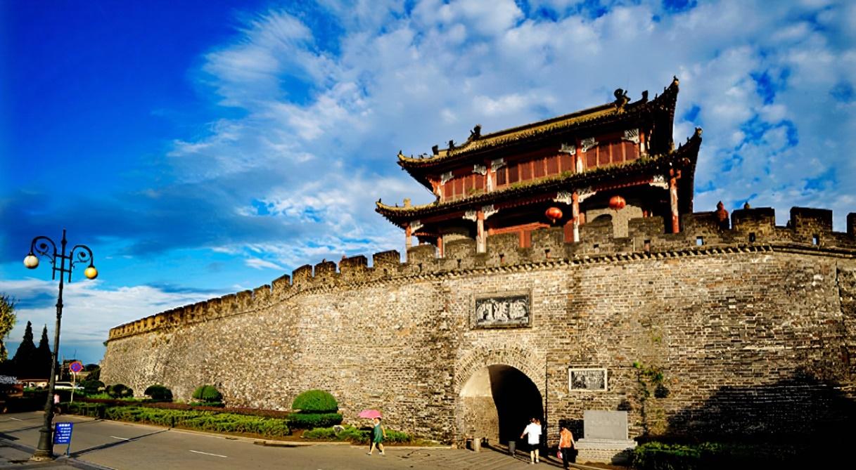 战地硬仗怎么开始单人游戏啊_战地硬仗第八集监狱怎么过_战地硬仗m82