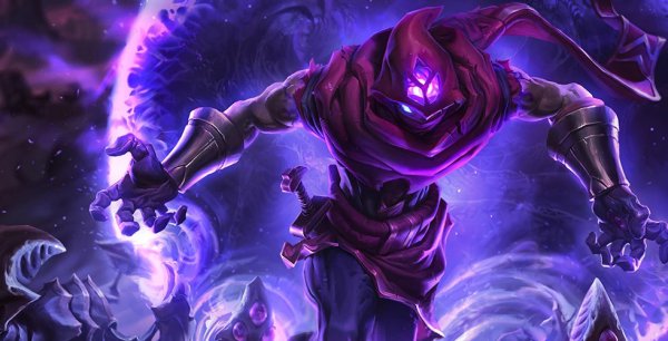 发条魔灵出装_发条魔灵出装手游_发条魔灵出装s6