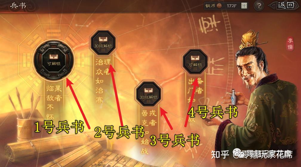 三国志12不好玩_三国志好玩儿吗_三国志游戏推荐