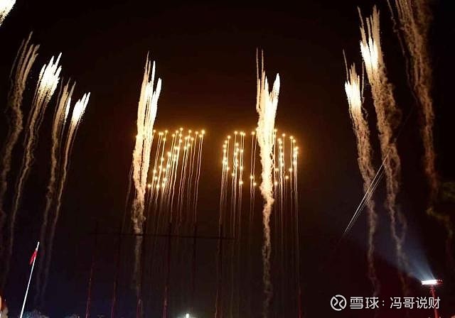 中国新型武器视频_中国新型武器装备介绍_中国新武器介绍视频