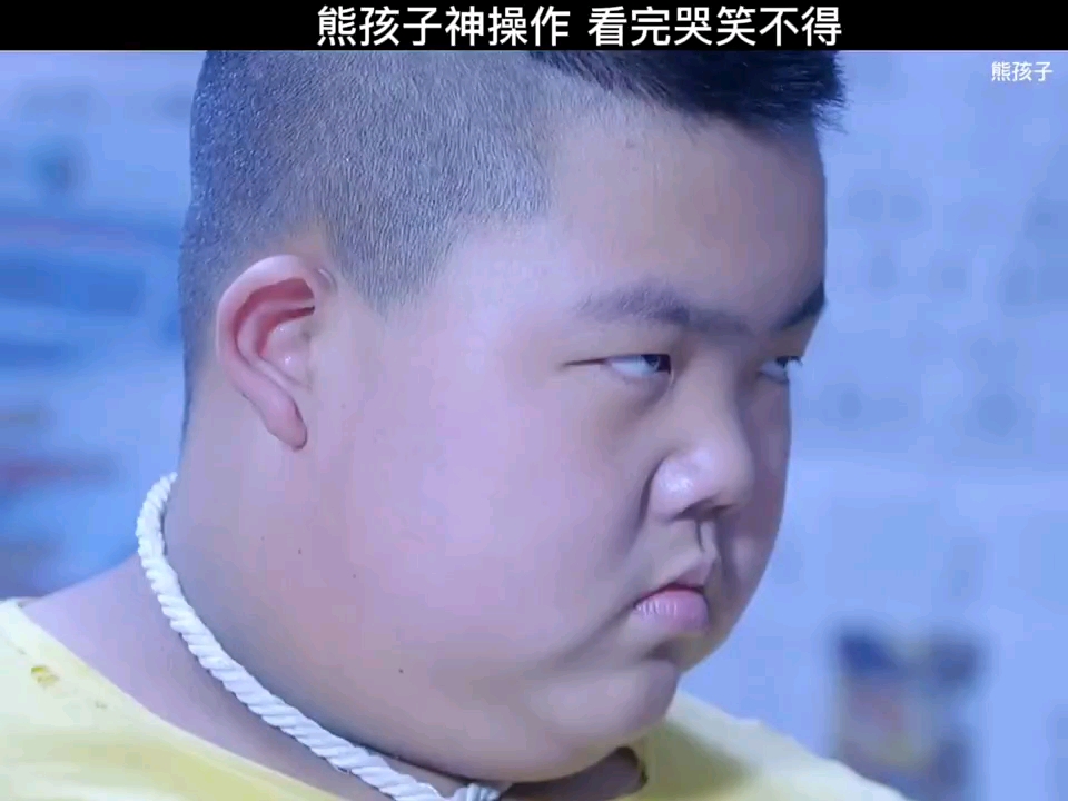 穿越火线按什么bug教程-穿越火线那些让人哭笑不得的神操作，你遇到过吗？
