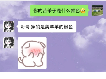 穿越火线游戏技巧视频_火线穿越游戏规则_穿越火线按什么bug教程